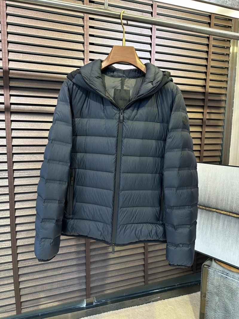 Other Down Coat